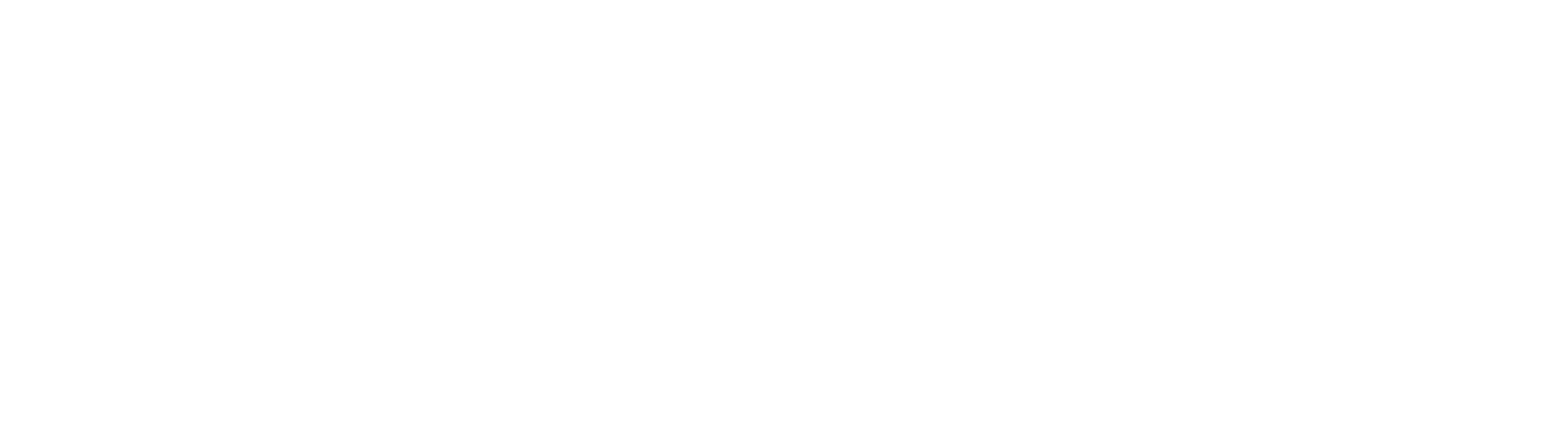 VYBA
