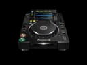 CDJ-2000NXS2