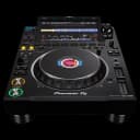 CDJ-3000