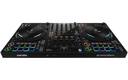 DDJ-FLX10
