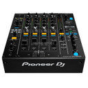 DJM-900NXS2