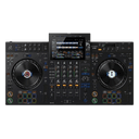 XDJ-AZ