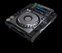 CDJ-2000NXS