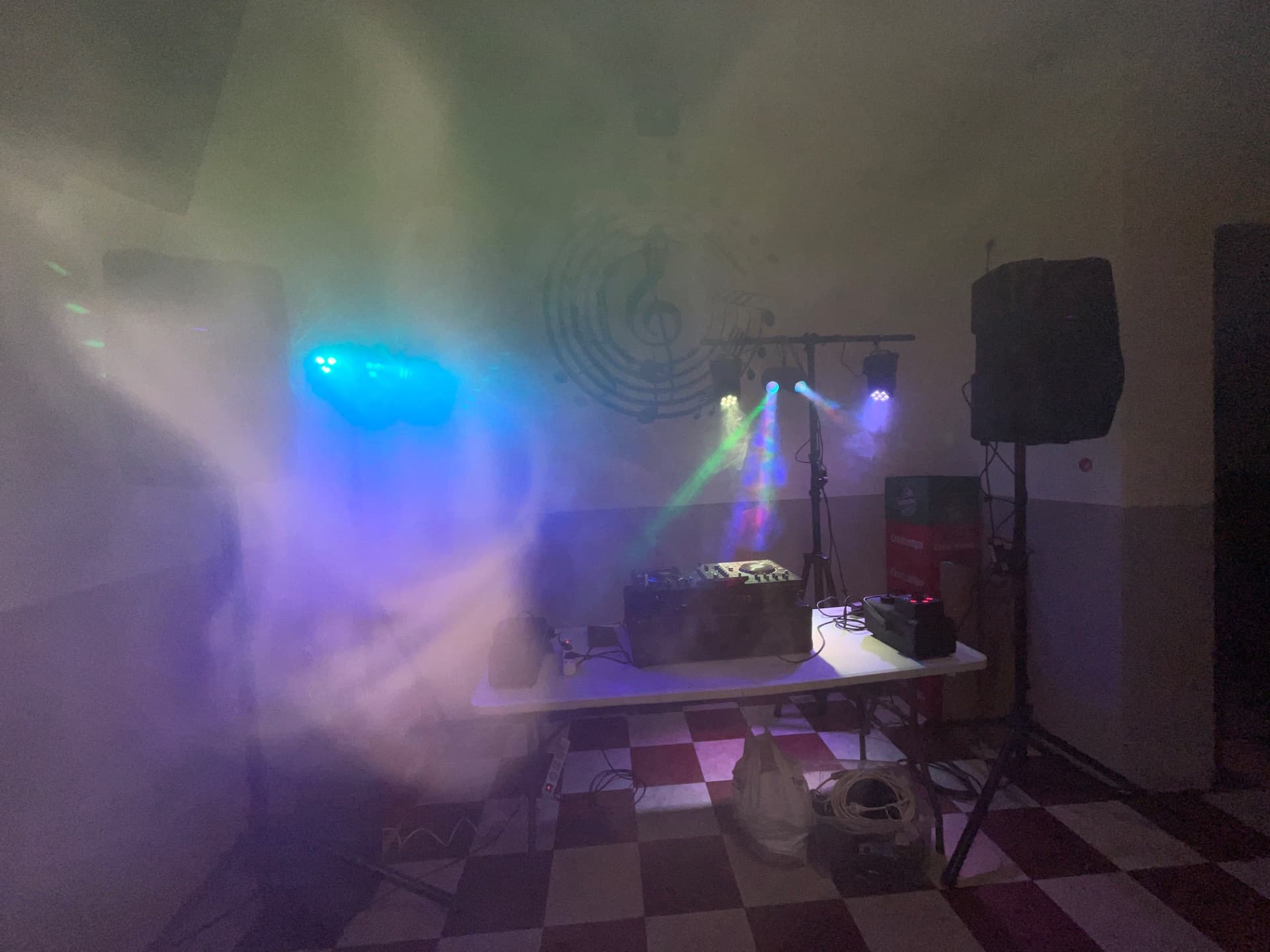 Gallery 2