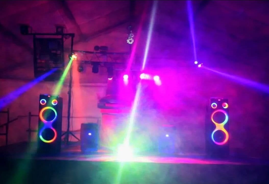 DjPTC