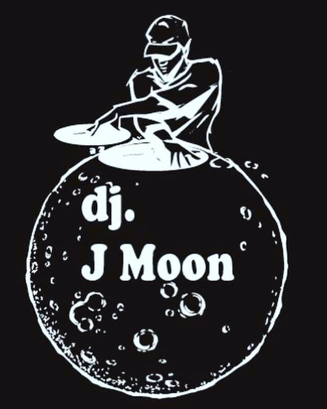 DJ Moon