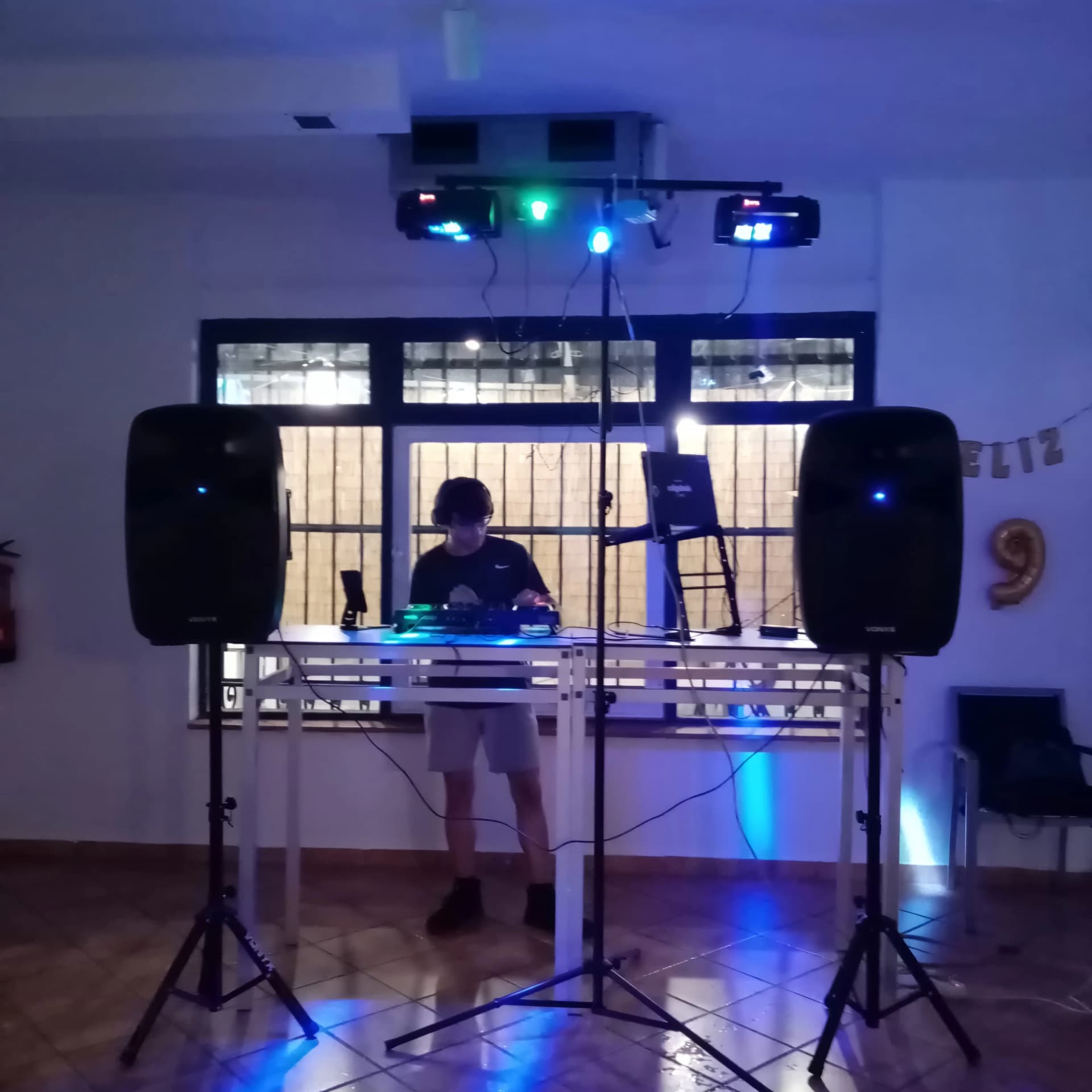 DjPTC