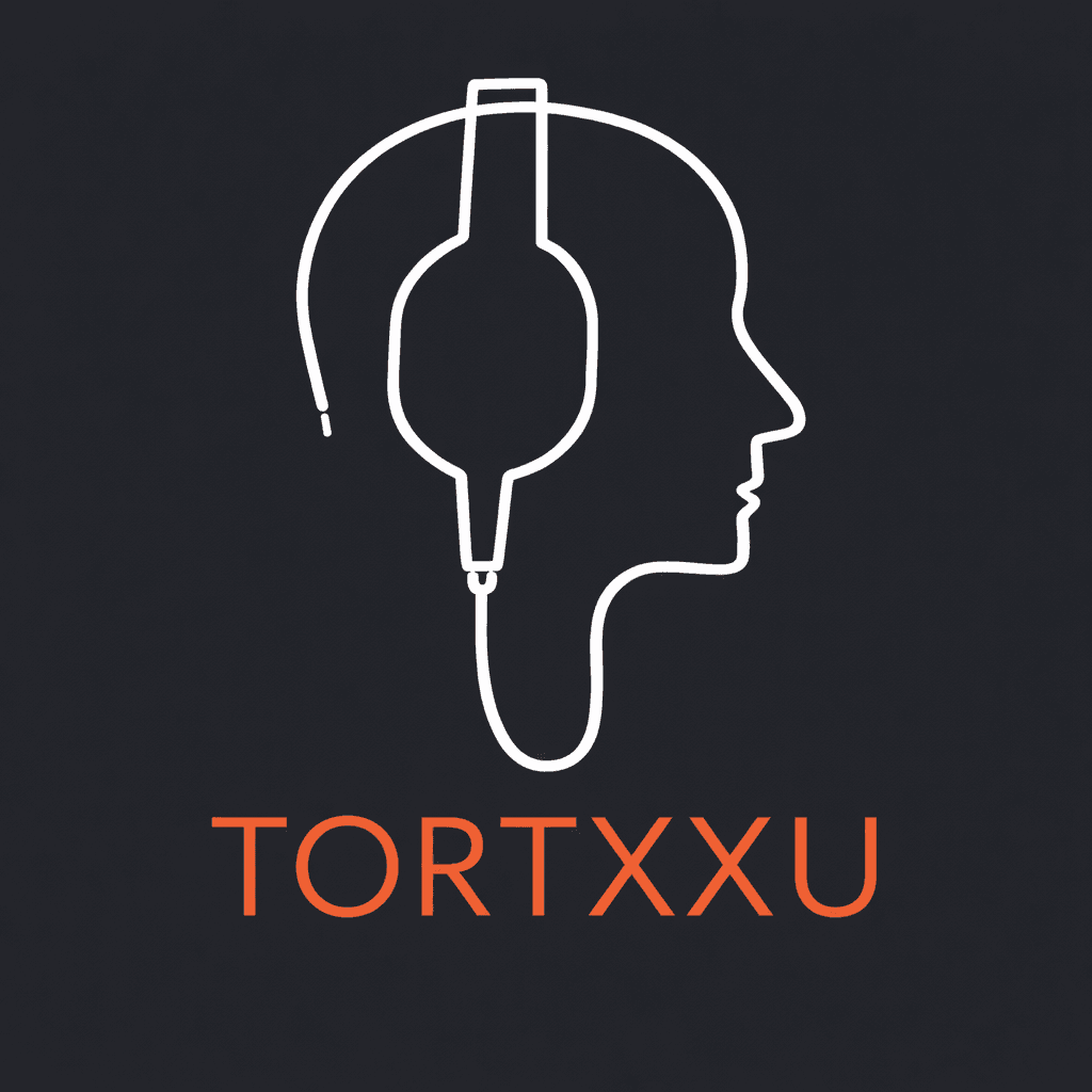 TORTXXU