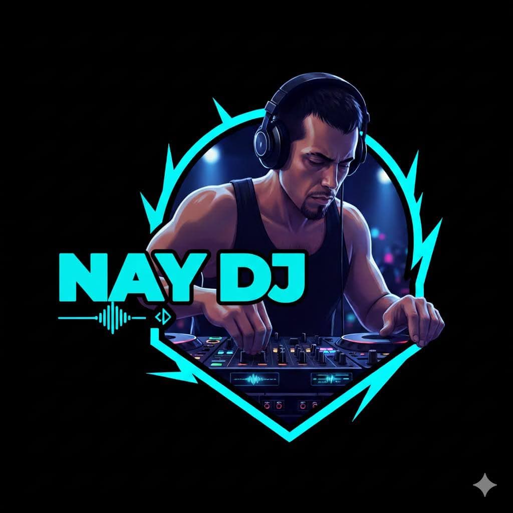 Naydj