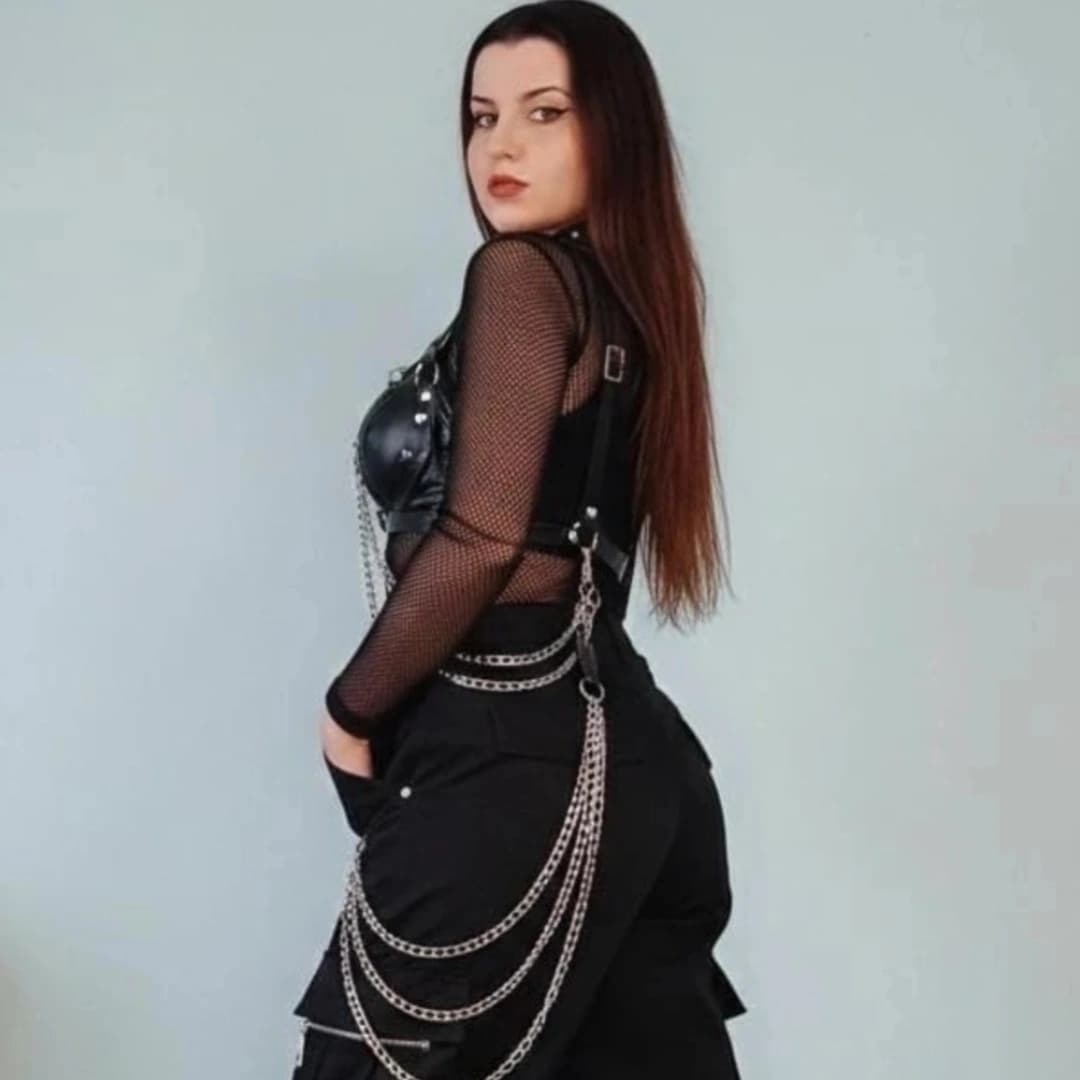 Sira M